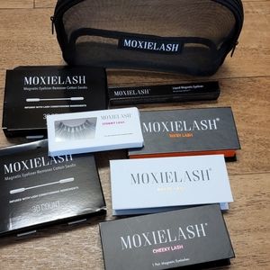 Moxielash - NEW